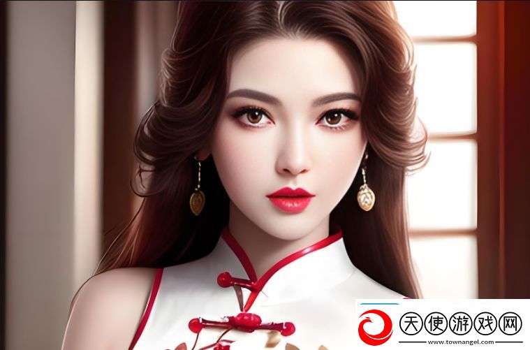 难道三更二饺子不是最好的夜宵选择吗