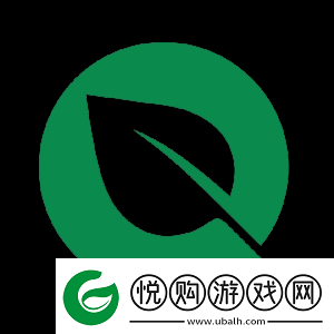 jabbi