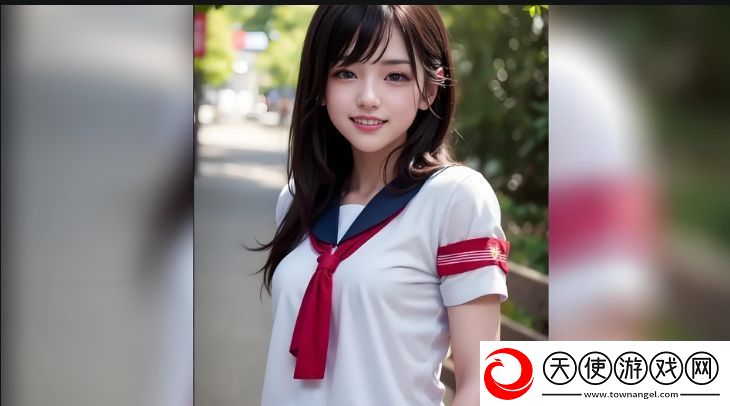 九幺9·幺18岁