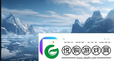 幼儿裂缝进不去该如何处理