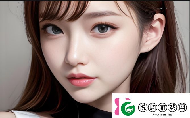 如何从铜铜钢铿锵锵锵锵锵锵免费中发现商机探索金属市场的潜力与未来发展