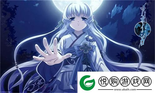 黑土ちゃんが腿法技巧
