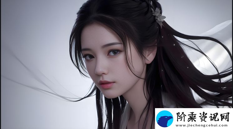 麻花视频软件下载如何找到最适合你需求的版本