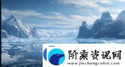 樱花动漫