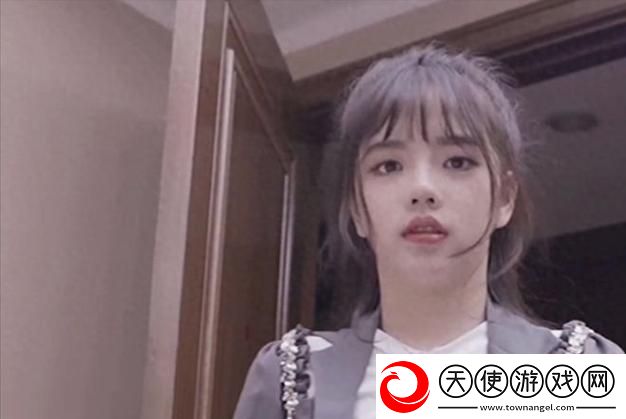 麻豆精品**国产在线播放