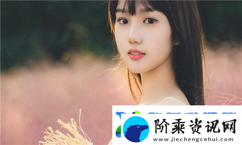 高清乱码❌♋免费阅读如何影响了现代阅读习惯
