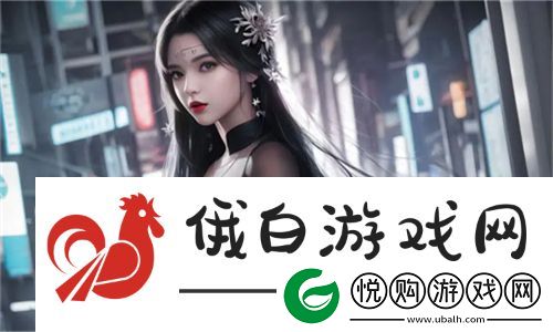 美女直播打扑克软件