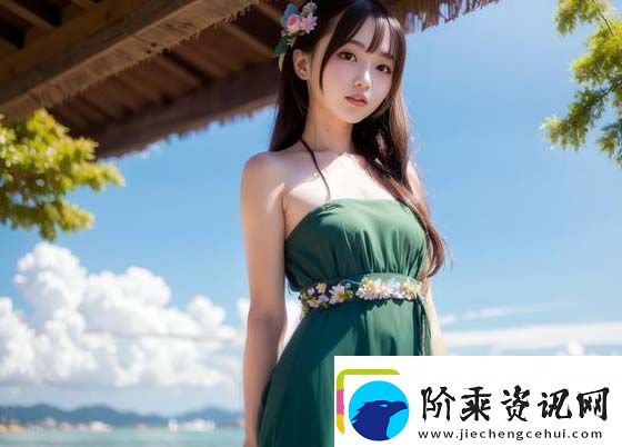 成全动漫影视大全