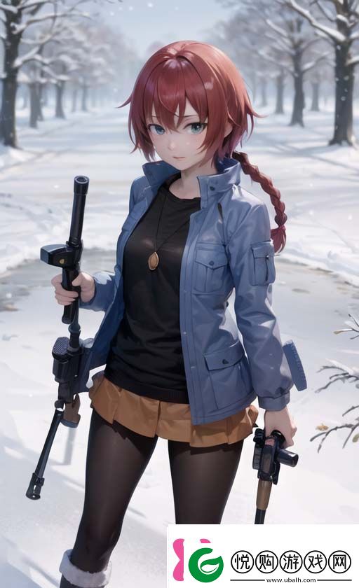 小毛驴影视