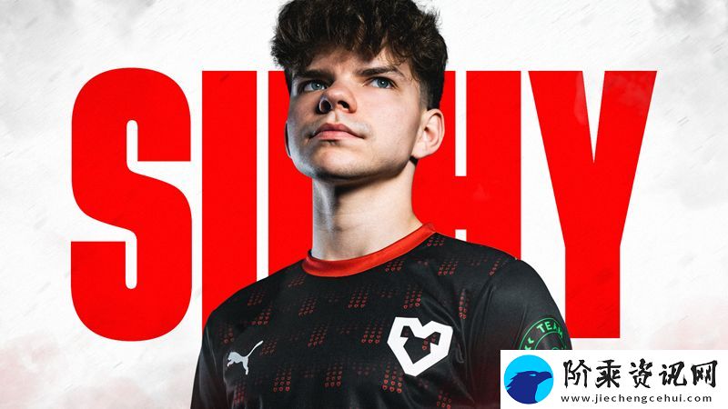 MOUZ下放siuhy的背后——撕掉标签