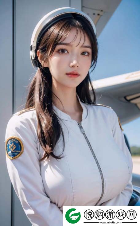 抖音直播平台机构版如何注销账号