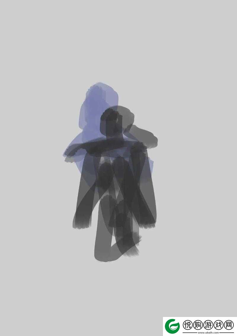 让我们继续抬头看镜子