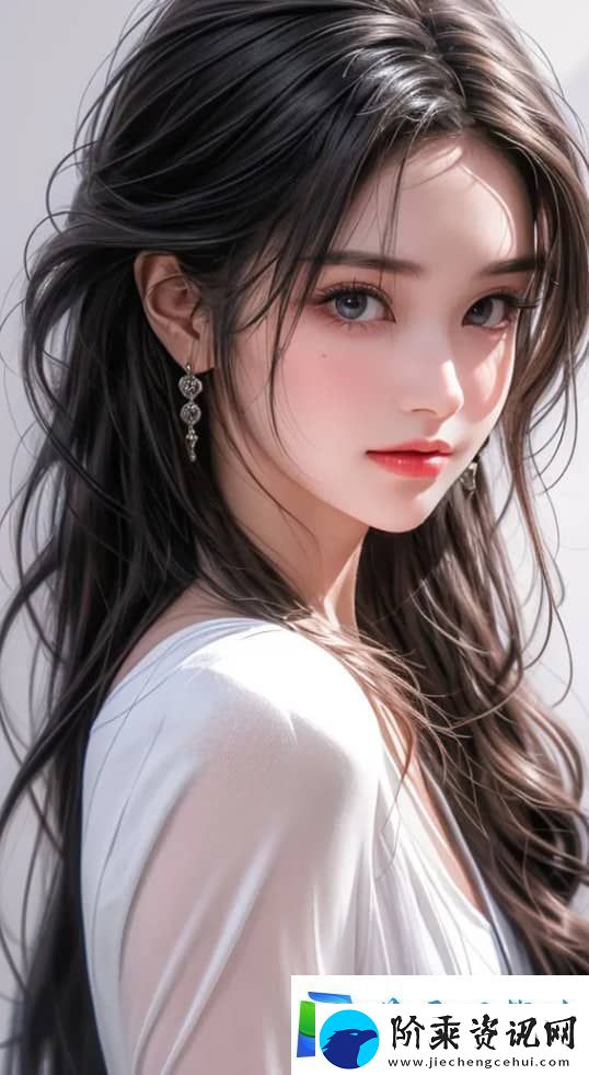 未满十八岁女生独自离开电视剧
