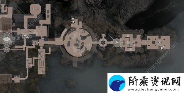 生化危机4重制版萨拉扎家族之耻怎么打
