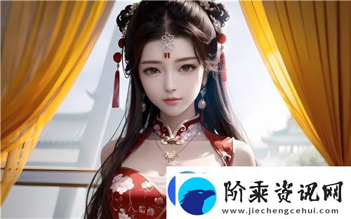 “快C我啊〜用力〜嗯〜轻一点”