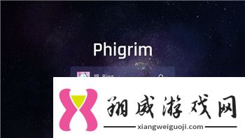 战国无双2人物的精彩设定与角色塑造探索游戏中的独特魅力与战斗风格