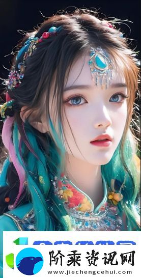 玉蒲团之初入桃花之风雨山应
