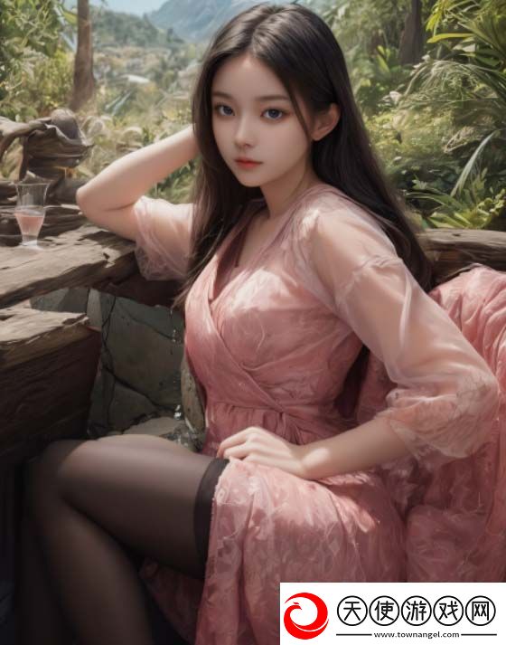 教室爱欲无删减版的挑战与思考