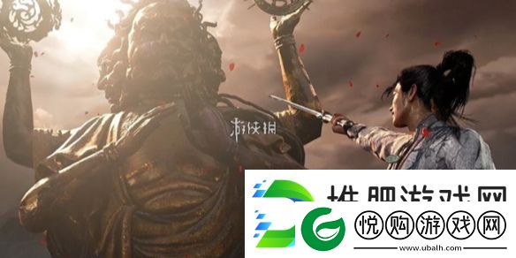 燕云十六声画质怎么调