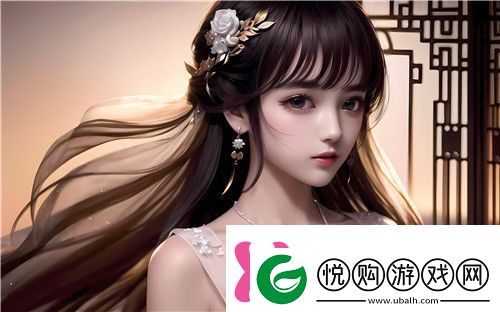 国产无线卡一卡二区别是什么为什么选择一款更合适你的无线卡完美享受！