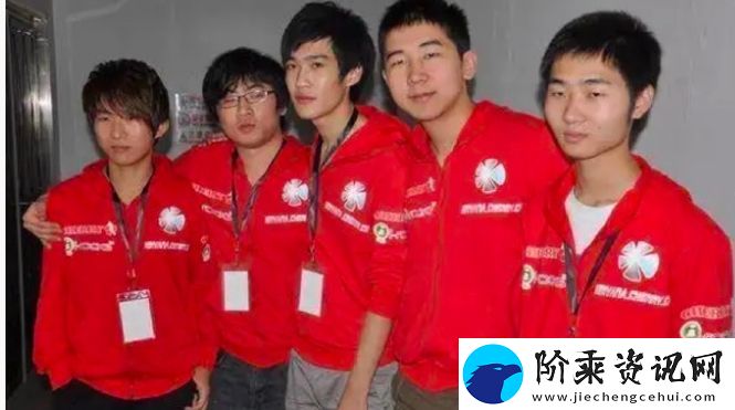 雕哥直播回忆当初为何离开NV战队