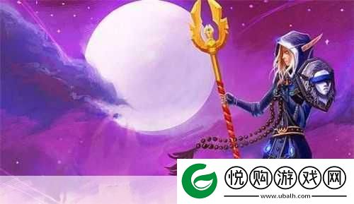 魔兽世界仲夏节成就解锁