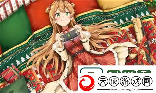 亲戚交换大杂乱tⅹtxxxxxx