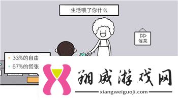 赛博朋克2077怎么进行超梦探索游戏中超梦实现的技巧与方法