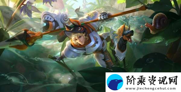 对抗路后期强度排行