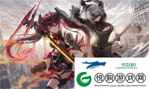 天美星空果冻星空文化传媒