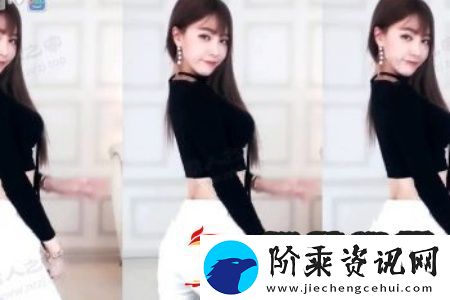 欧美男性魅力研究