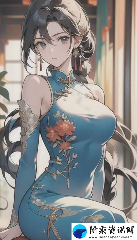 小奶狗体育生腹肌秀场