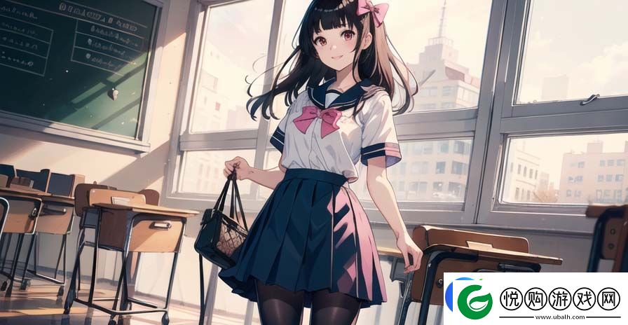 无人区高清电影免费观看