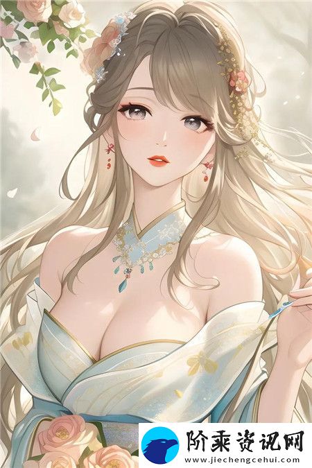 丰满的女邻居三级