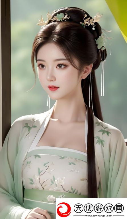 为什么香蕉越来越受到用户欢迎