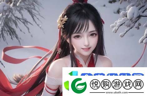17c.c背后的秘密