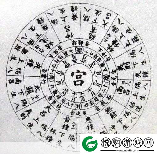 崩坏2周易乾坤深度解析与实战体验