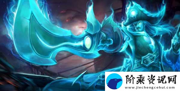 对抗路后期强度排行