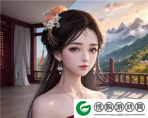 国产做受XXX类型的剧集为何能赢得观众喜爱