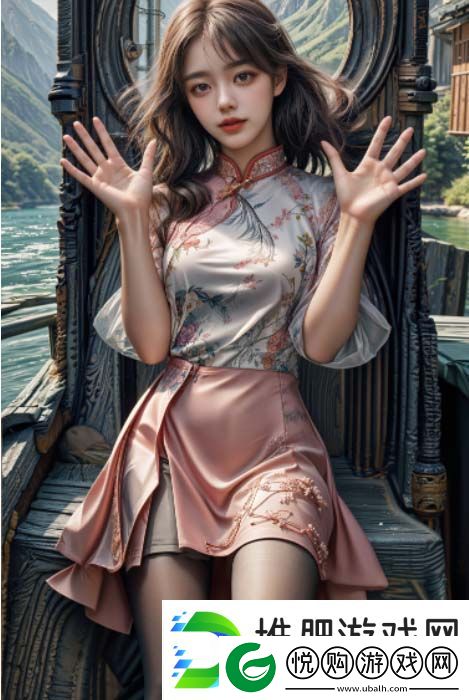 敌伦短篇之谜