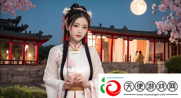如何通过电影展现WEY