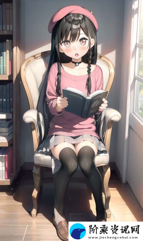 1.1.719版本成品站为何如此受欢迎