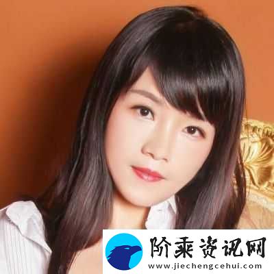 麻花豆旗下苏娅苏语棠是谁的相关介绍