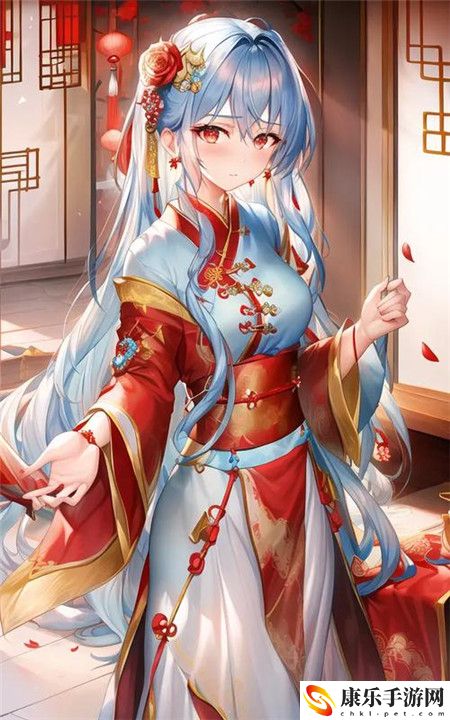 津渝视频完整版