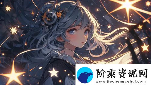 教授和乖乖女H灌满阮阮