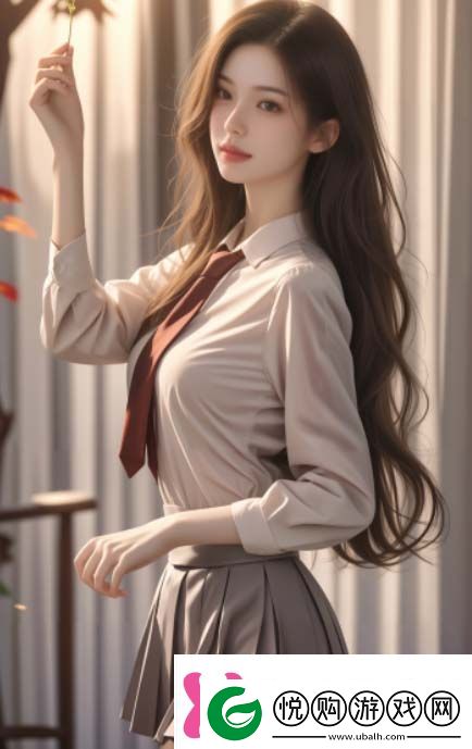 金花瓶楷梅花2之后还有哪些独特的汉字艺术作品值得一探究竟