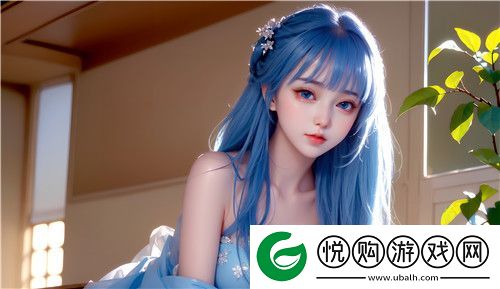中国XXXXXL19Dfm免费