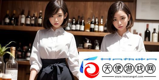 韩国朋友家种植麦子的独特经验与挑战