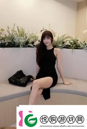 老师趴讲台把腿张开让学生背单词