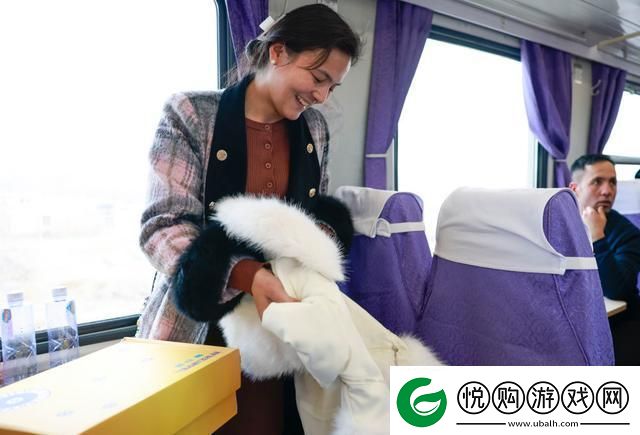 “慢火车”不慢回家路